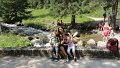DSC03258 00